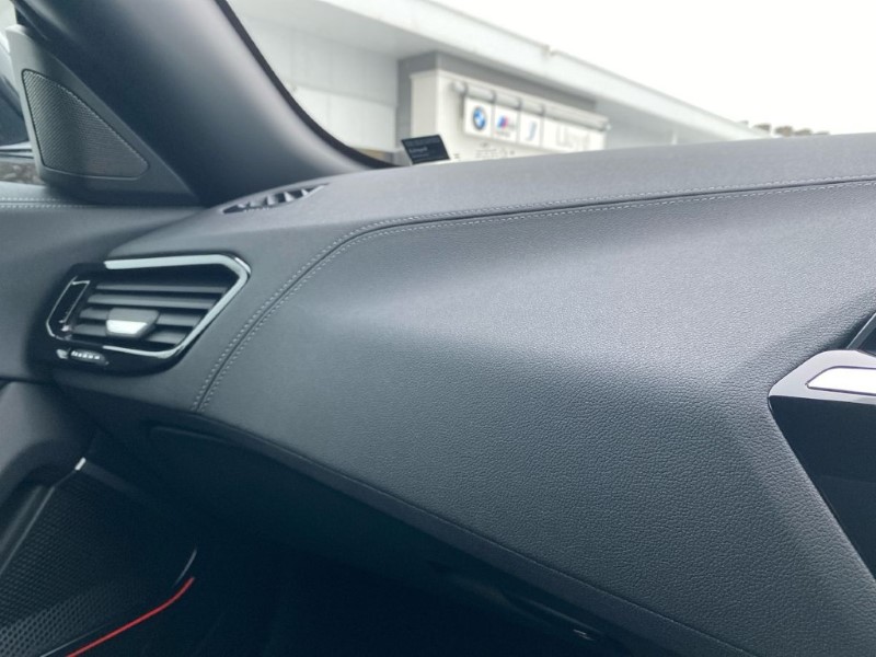 2024 (24) BMW Z4 sDrive 20i M Sport 2dr Auto 4921707