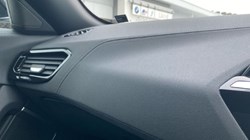 2024 (24) BMW Z4 sDrive 20i M Sport 2dr Auto 4921707