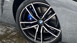 2024 (24) BMW Z4 sDrive 20i M Sport 2dr Auto 4921717