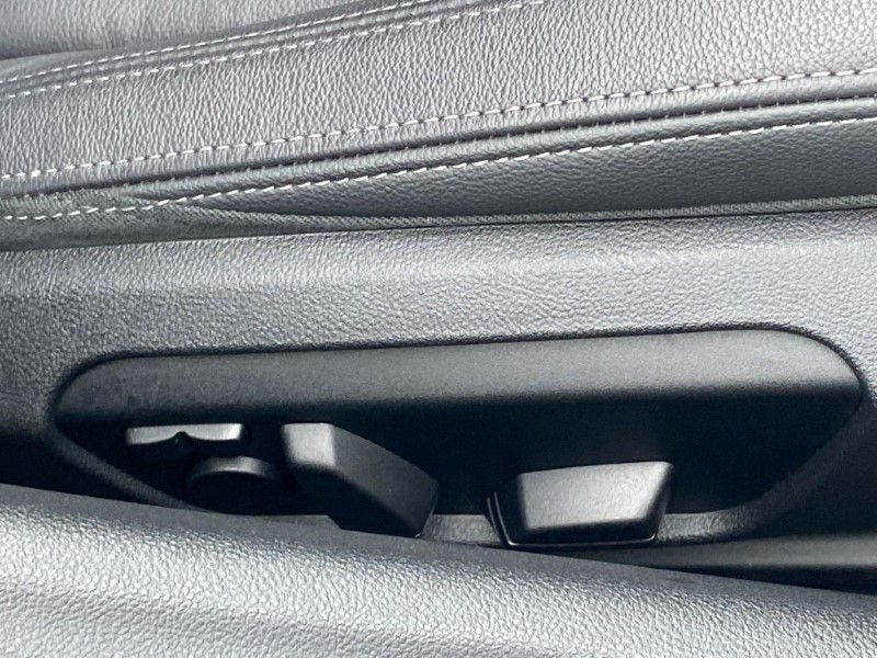 2024 (24) BMW Z4 sDrive 20i M Sport 2dr Auto 4921697