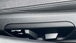 2024 (24) BMW Z4 sDrive 20i M Sport 2dr Auto 4921697