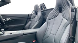 2024 (24) BMW Z4 sDrive 20i M Sport 2dr Auto 4921686