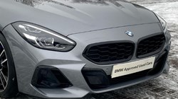 2024 (24) BMW Z4 sDrive 20i M Sport 2dr Auto 4921715