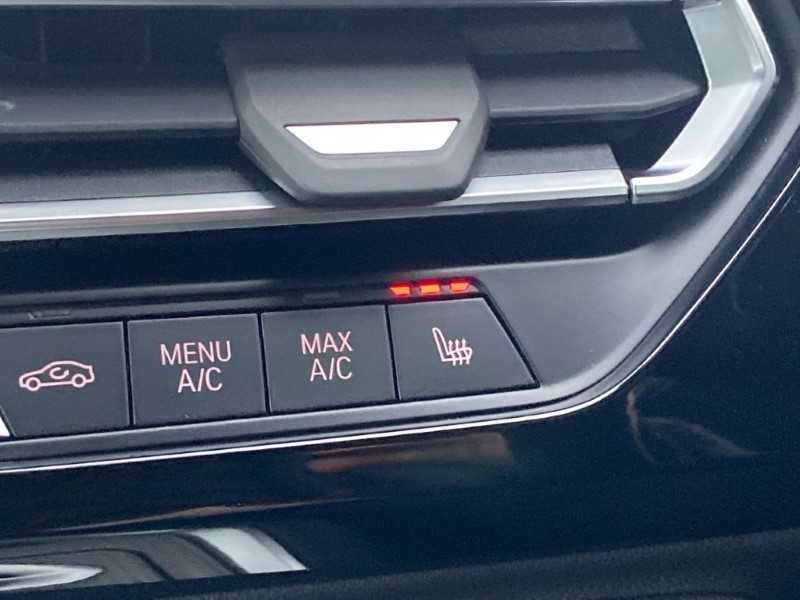 2024 (24) BMW Z4 sDrive 20i M Sport 2dr Auto 4921706