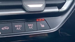 2024 (24) BMW Z4 sDrive 20i M Sport 2dr Auto 4921706