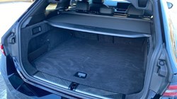 2025 (75) BMW 5 SERIES 530e M Sport Pro 5dr Auto 4915802