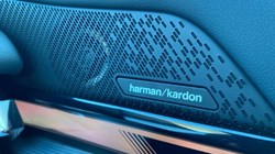 2025 (75) BMW 5 SERIES 530e M Sport Pro 5dr Auto 4915784