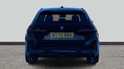 2025 (75) BMW 5 SERIES 530e M Sport Pro 5dr Auto 4915779