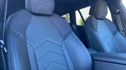 2025 (75) BMW 5 SERIES 530e M Sport Pro 5dr Auto 4915789