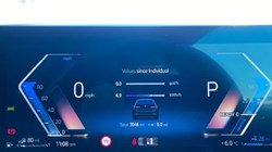 2025 (75) BMW 5 SERIES 530e M Sport Pro 5dr Auto 4915773