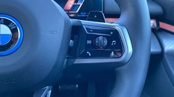 2025 (75) BMW 5 SERIES 530e M Sport Pro 5dr Auto 4915782