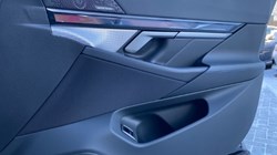 2025 (75) BMW 5 SERIES 530e M Sport Pro 5dr Auto 4915785