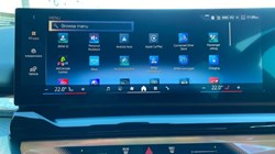 2025 (75) BMW 5 SERIES 530e M Sport Pro 5dr Auto 4915790