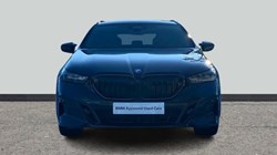 2025 (75) BMW 5 SERIES 530e M Sport Pro 5dr Auto 4915780