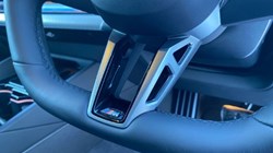 2025 (75) BMW 5 SERIES 530e M Sport Pro 5dr Auto 4915801