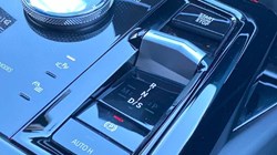 2025 (75) BMW 5 SERIES 530e M Sport Pro 5dr Auto 4915798