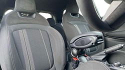 2023 (23) MINI HATCHBACK 2.0 Cooper S Sport Premium 3dr Auto 4948597