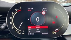 2023 (23) MINI HATCHBACK 2.0 Cooper S Sport Premium 3dr Auto 4948615