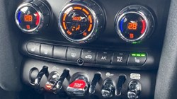 2023 (23) MINI HATCHBACK 2.0 Cooper S Sport Premium 3dr Auto 4948614