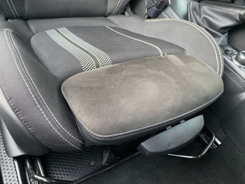 2023 (23) MINI HATCHBACK 2.0 Cooper S Sport Premium 3dr Auto 4948609