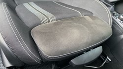 2023 (23) MINI HATCHBACK 2.0 Cooper S Sport Premium 3dr Auto 4948609