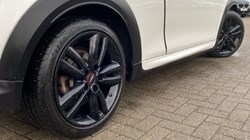 2023 (23) MINI HATCHBACK 2.0 Cooper S Sport Premium 3dr Auto 4948631