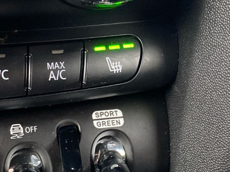 2023 (23) MINI HATCHBACK 2.0 Cooper S Sport Premium 3dr Auto 4948616