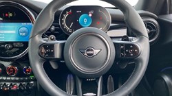 2023 (23) MINI HATCHBACK 2.0 Cooper S Sport Premium 3dr Auto 4948591