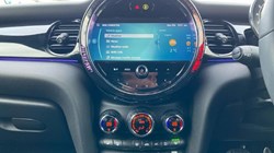 2023 (23) MINI HATCHBACK 2.0 Cooper S Sport Premium 3dr Auto 4948611