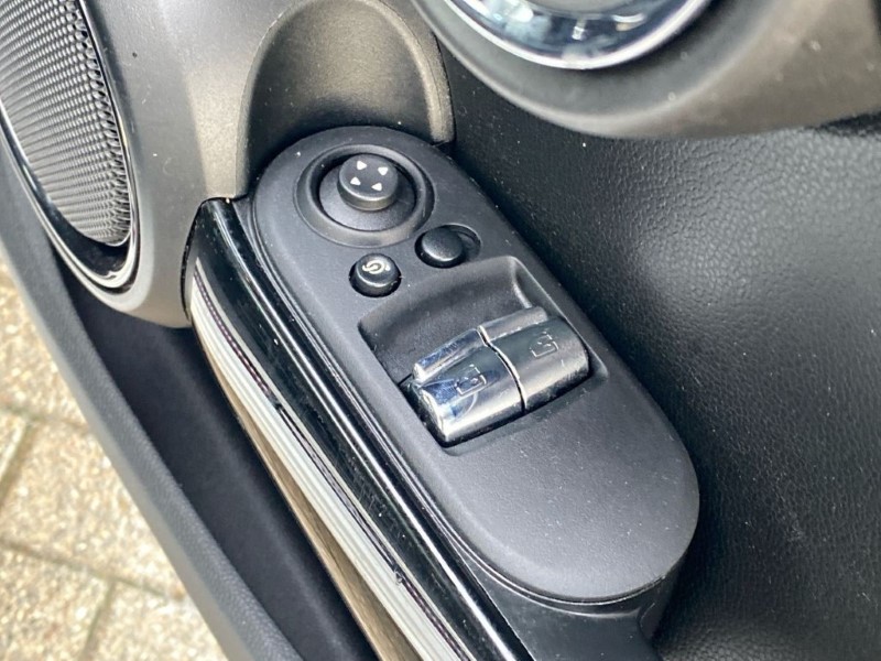 2023 (23) MINI HATCHBACK 2.0 Cooper S Sport Premium 3dr Auto 4948608