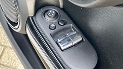 2023 (23) MINI HATCHBACK 2.0 Cooper S Sport Premium 3dr Auto 4948608