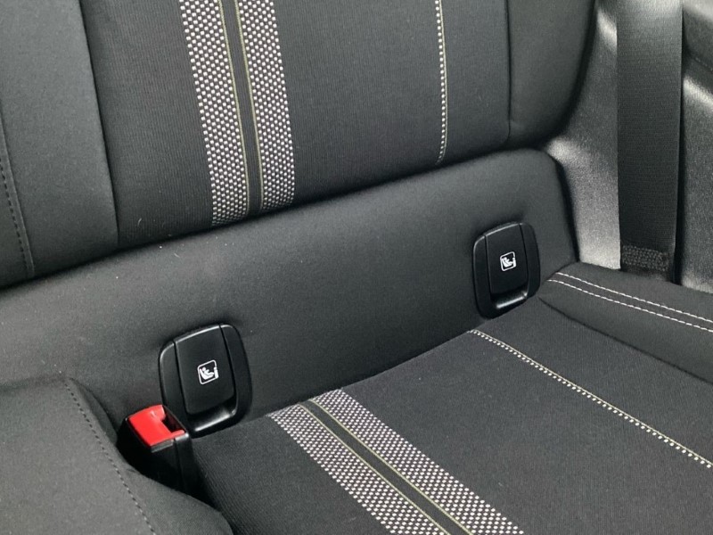 2023 (23) MINI HATCHBACK 2.0 Cooper S Sport Premium 3dr Auto 4948619