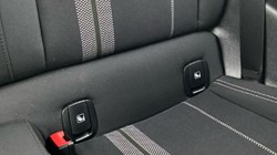 2023 (23) MINI HATCHBACK 2.0 Cooper S Sport Premium 3dr Auto 4948619