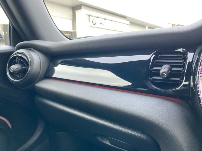 2023 (23) MINI HATCHBACK 2.0 Cooper S Sport Premium 3dr Auto 4948617