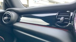 2023 (23) MINI HATCHBACK 2.0 Cooper S Sport Premium 3dr Auto 4948617