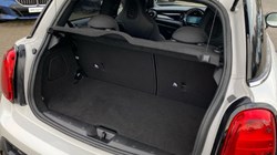 2023 (23) MINI HATCHBACK 2.0 Cooper S Sport Premium 3dr Auto 4948623