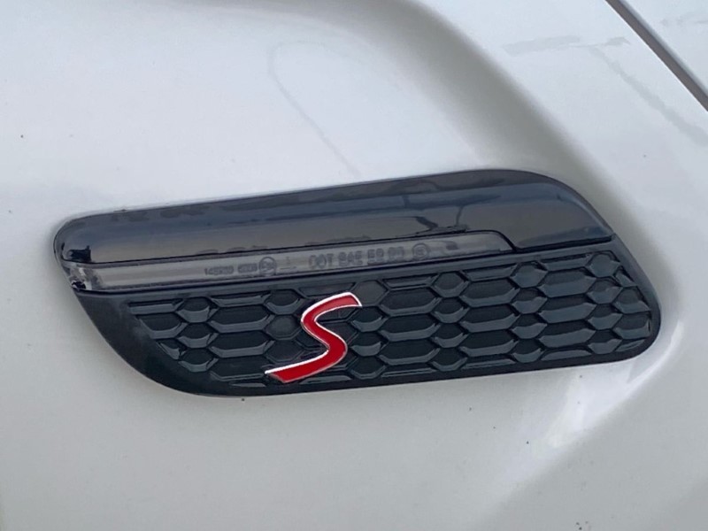 2023 (23) MINI HATCHBACK 2.0 Cooper S Sport Premium 3dr Auto 4948626