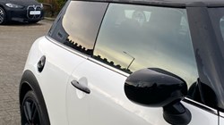 2023 (23) MINI HATCHBACK 2.0 Cooper S Sport Premium 3dr Auto 4948633