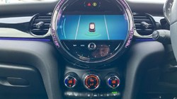 2023 (23) MINI HATCHBACK 2.0 Cooper S Sport Premium 3dr Auto 4948612