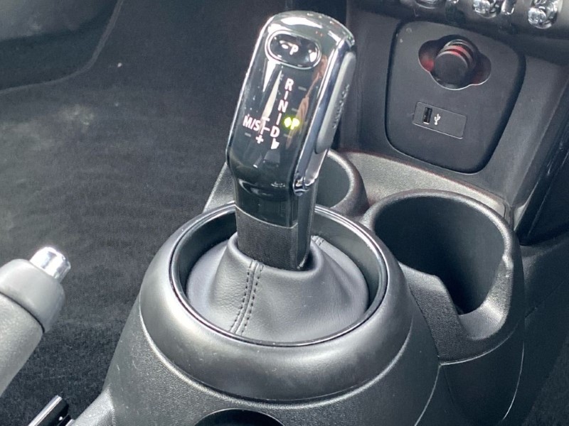 2023 (23) MINI HATCHBACK 2.0 Cooper S Sport Premium 3dr Auto 4948618