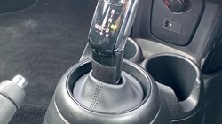 2023 (23) MINI HATCHBACK 2.0 Cooper S Sport Premium 3dr Auto 4948618