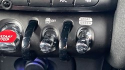 2023 (23) MINI HATCHBACK 2.0 Cooper S Sport Premium 3dr Auto 4948605