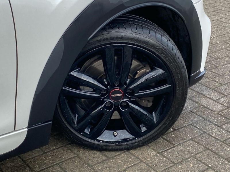 2023 (23) MINI HATCHBACK 2.0 Cooper S Sport Premium 3dr Auto 4948632