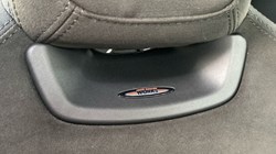 2023 (23) MINI HATCHBACK 2.0 Cooper S Sport Premium 3dr Auto 4948622