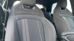 2023 (23) MINI HATCHBACK 2.0 Cooper S Sport Premium 3dr Auto 4948610