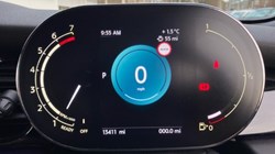 2023 (23) MINI HATCHBACK 2.0 Cooper S Sport Premium 3dr Auto 4948595