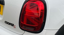 2023 (23) MINI HATCHBACK 2.0 Cooper S Sport Premium 3dr Auto 4948630