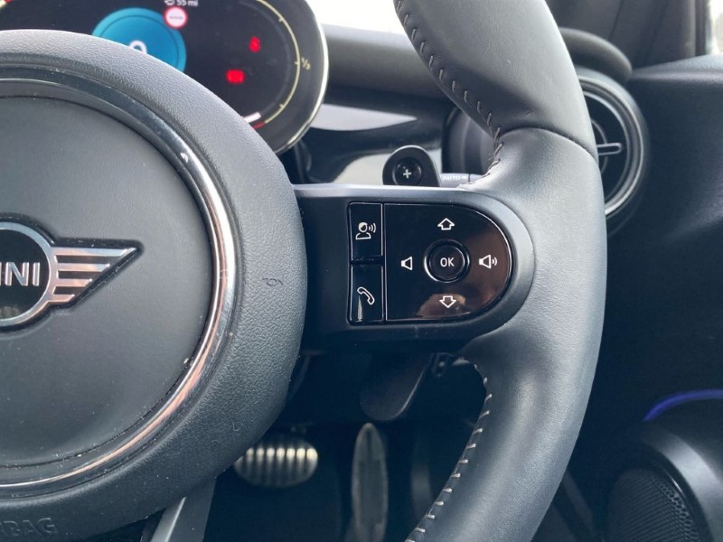 2023 (23) MINI HATCHBACK 2.0 Cooper S Sport Premium 3dr Auto 4948604