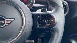 2023 (23) MINI HATCHBACK 2.0 Cooper S Sport Premium 3dr Auto 4948604