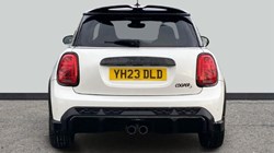 2023 (23) MINI HATCHBACK 2.0 Cooper S Sport Premium 3dr Auto 4948601